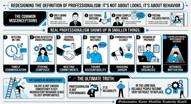 gemini generated image popdc9popdc9popd